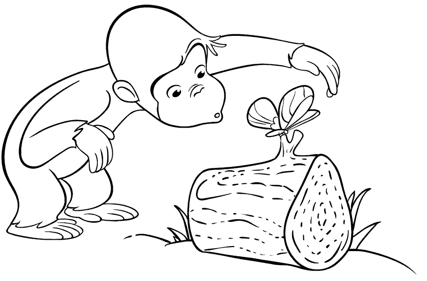 kids coloring pages