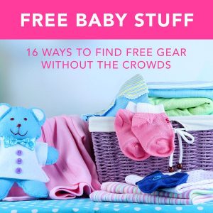 best-free-baby-stuff-7