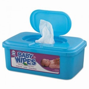 best free baby stuff front page 4