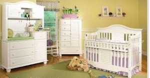 free baby furniture