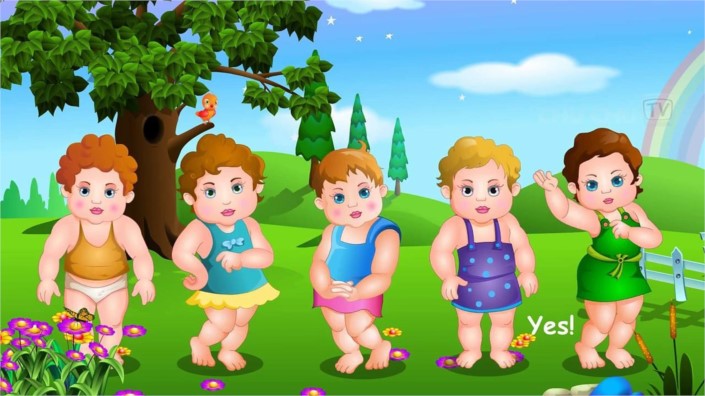 Free Download Funny Baby Videos – Best Free Baby Stuff Free Download Funny Baby Videos – Best Free Baby Stuff