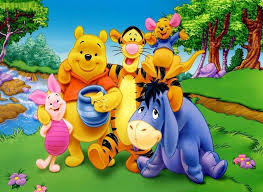 free kids cartoons