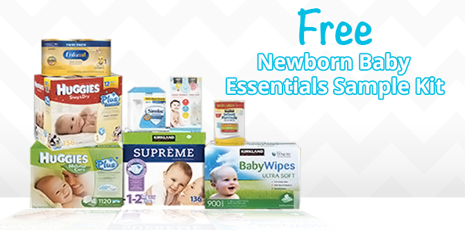 Best Free Baby Samples 2020 - Get Baby Best Free Baby Samples 2020 - Get Ba...