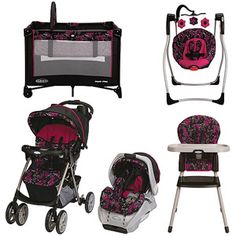 baby freebies italy