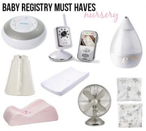 baby freebies portugal