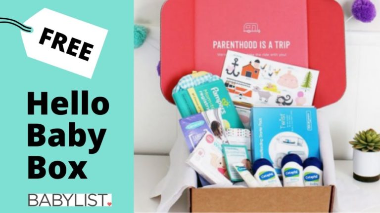 Best Free Baby Samples South Africa Best Free Baby Stuff